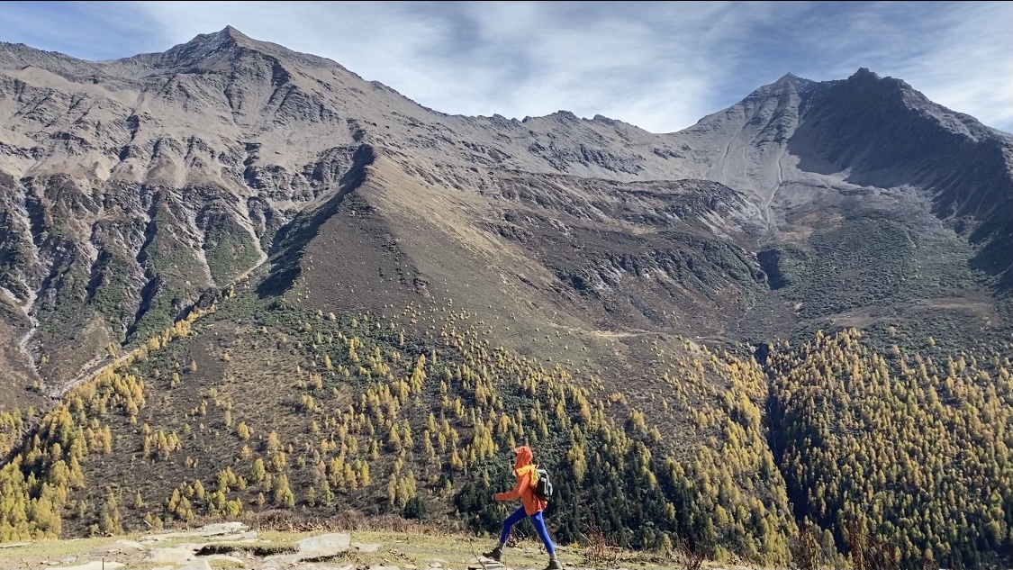 恋与深空兑换码